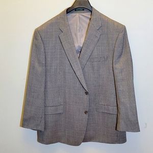 Men's Lauren Ralph Lauren Blazer